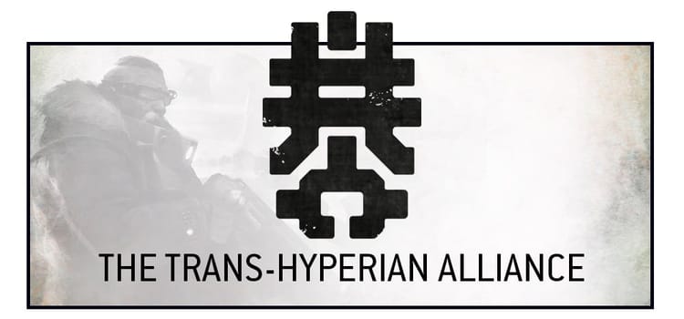 AToMG - Matt's Votann