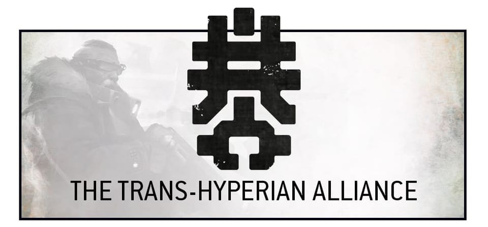 AToMG - Matt's Votann